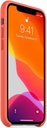 apple-iphone-11-pro-58-silicone-gyari-hatlap-tok-klementin-mwyq2zma_3.jpg