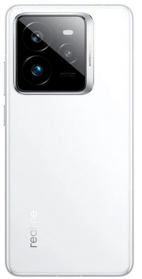 68596c604d933_kepernyokep-2025-06-23-170002png.png