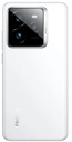 68596c604d933_kepernyokep-2025-06-23-170002png.png