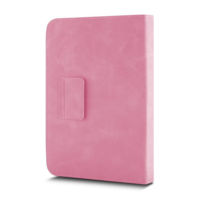 univerzalis-meret-12-13-fantasia-tablet-tok-rozsaszin_2.jpg
