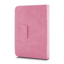 univerzalis-meret-12-13-fantasia-tablet-tok-rozsaszin_2.jpg