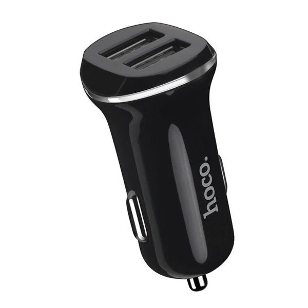 hoco-z1-21a-autos-tolto-2xusb-port-fekete_2.jpg