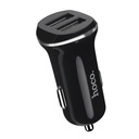 hoco-z1-21a-autos-tolto-2xusb-port-fekete_2.jpg