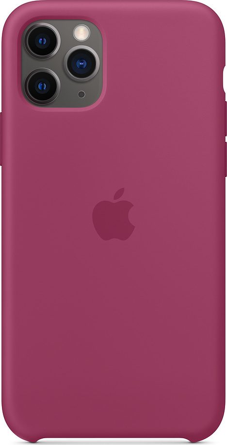 apple-iphone-11-pro-58-silicone-gyari-hatlap-tok-granatalma-mxm62zma_2.jpg