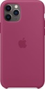apple-iphone-11-pro-58-silicone-gyari-hatlap-tok-granatalma-mxm62zma_2.jpg