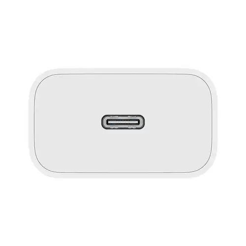 xiaomi-mi-usb-c-halozati-tolto-fekete-eu-csatlakozo-bhr4927gl_2.jpg