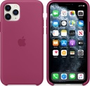 apple-iphone-11-pro-58-silicone-gyari-hatlap-tok-granatalma-mxm62zma_3.jpg