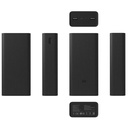xiaomi-18w-power-bank-fekete-30000mah-bhr9126gl_2.jpg