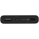 xiaomi-10w-vezetek-nelkuli-power-bank-fekete-bhr5460gl_2.jpg