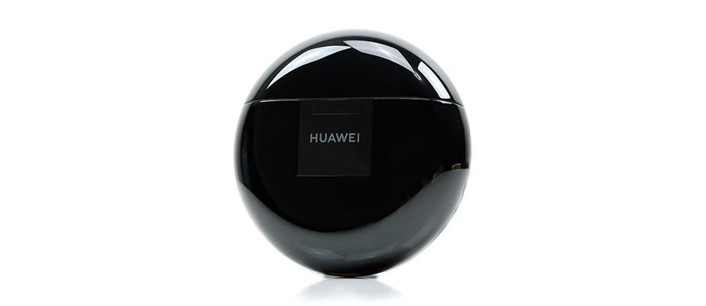 huawei-freebuds-vezetek-nelkuli-headset-fekete_2.jpg
