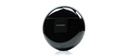 huawei-freebuds-vezetek-nelkuli-headset-fekete_2.jpg