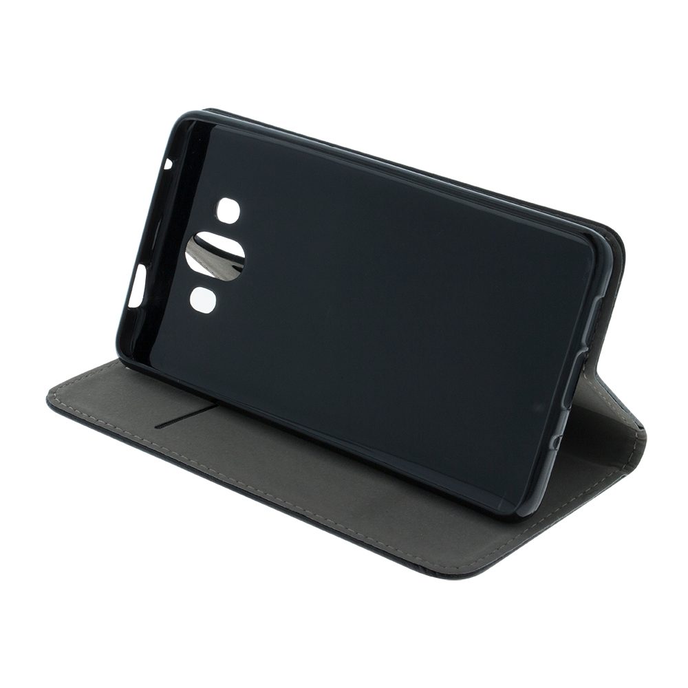 honor-400-lite-smart-magnet-nyithato-tok-fekete_4.jpg