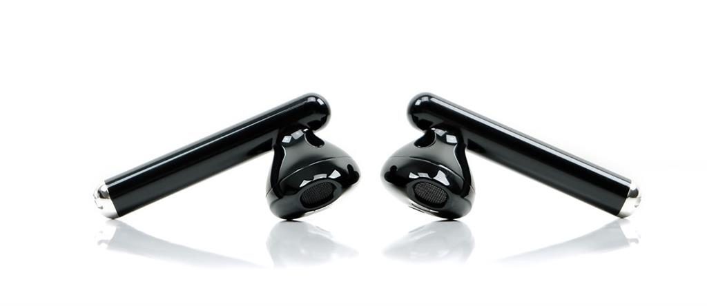huawei-freebuds-vezetek-nelkuli-headset-fekete_4.jpg