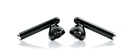 huawei-freebuds-vezetek-nelkuli-headset-fekete_4.jpg