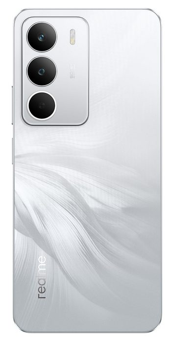 68cd47a91bd90_c71-256-wh2png.png