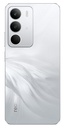 68cd47a91bd90_c71-256-wh2png.png