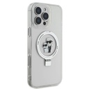 apple-iphone-16-pro-karl-lagerfeld-ringstand-karl-and-choupette-magsafe-tok-feher-klhmp16lhmrskch_3.jpg