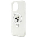 apple-iphone-16-pro-karl-lagerfeld-ringstand-karl-and-choupette-magsafe-tok-feher-klhmp16lhmrskch_4.jpg