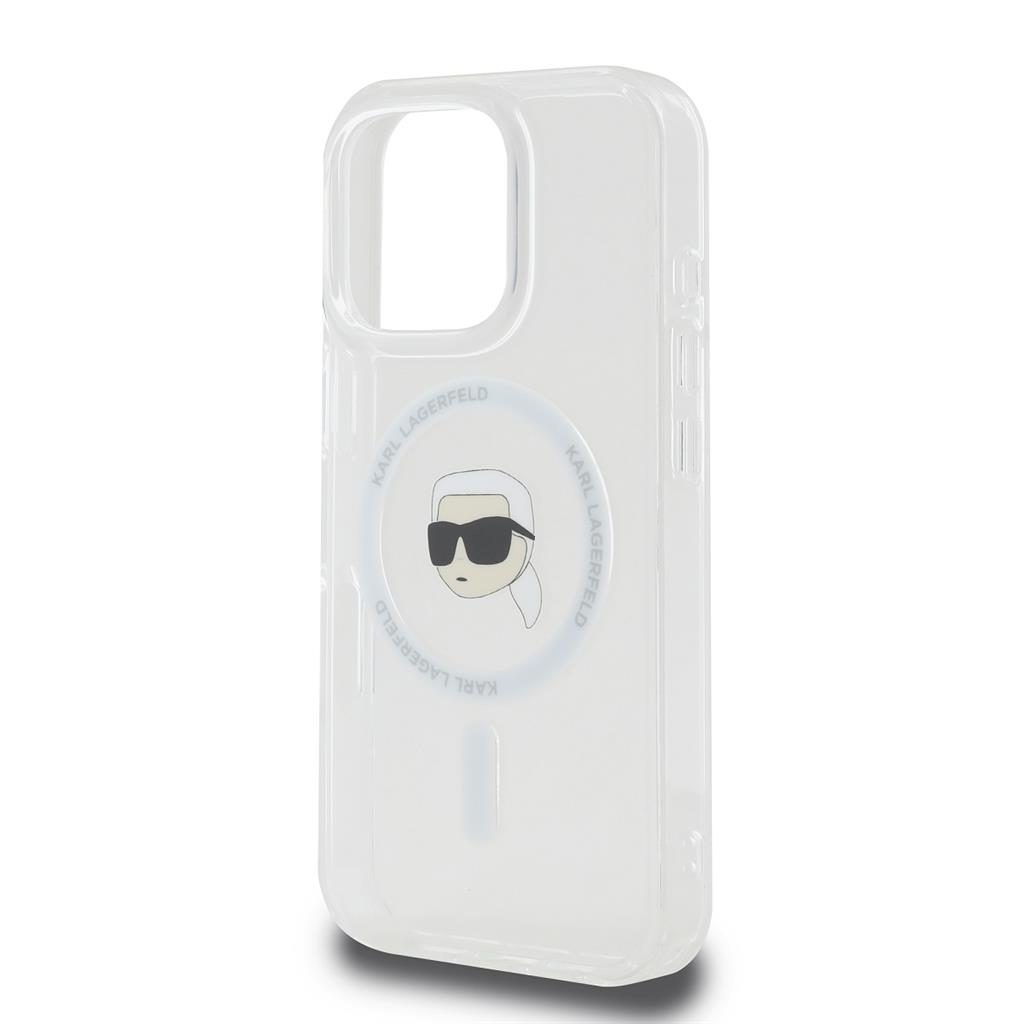 apple-iphone-16-pro-max-karl-lagerfeld-iml-karl-head-metal-frame-magsafe-tok-atlatszo-klhmp16xhlskih_3.jpg