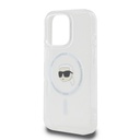 apple-iphone-16-pro-max-karl-lagerfeld-iml-karl-head-metal-frame-magsafe-tok-atlatszo-klhmp16xhlskih_3.jpg