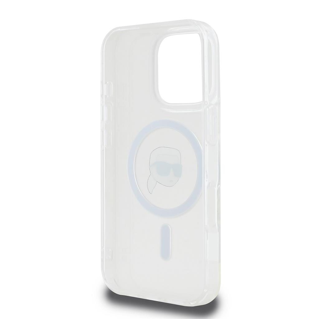 apple-iphone-16-pro-max-karl-lagerfeld-iml-karl-head-metal-frame-magsafe-tok-atlatszo-klhmp16xhlskih_4.jpg