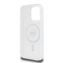apple-iphone-16-pro-max-karl-lagerfeld-iml-karl-head-metal-frame-magsafe-tok-atlatszo-klhmp16xhlskih_4.jpg