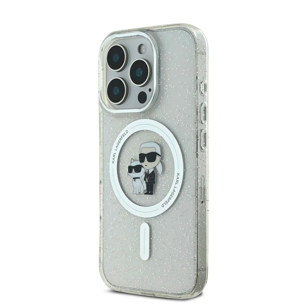 apple-iphone-16-pro-max-karl-lagerfeld-iml-glitter-karl-and-choupette-magsafe-tok-atlatszo-klhmp16xhgkcnot_2.jpg