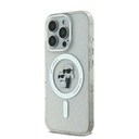 apple-iphone-16-pro-max-karl-lagerfeld-iml-glitter-karl-and-choupette-magsafe-tok-atlatszo-klhmp16xhgkcnot_2.jpg