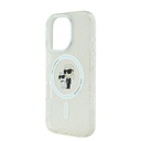 apple-iphone-16-pro-max-karl-lagerfeld-iml-glitter-karl-and-choupette-magsafe-tok-atlatszo-klhmp16xhgkcnot_3.jpg