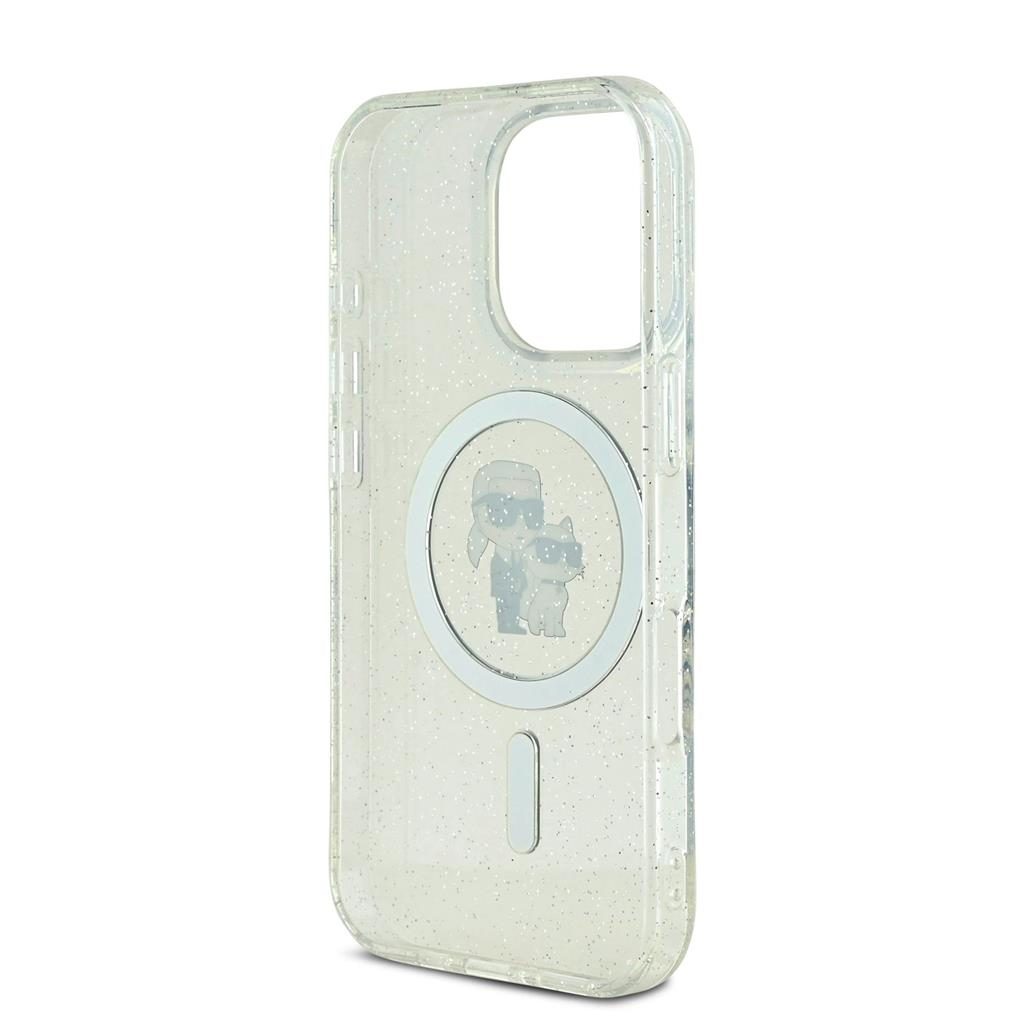 apple-iphone-16-pro-max-karl-lagerfeld-iml-glitter-karl-and-choupette-magsafe-tok-atlatszo-klhmp16xhgkcnot_4.jpg