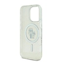 apple-iphone-16-pro-max-karl-lagerfeld-iml-glitter-karl-and-choupette-magsafe-tok-atlatszo-klhmp16xhgkcnot_4.jpg