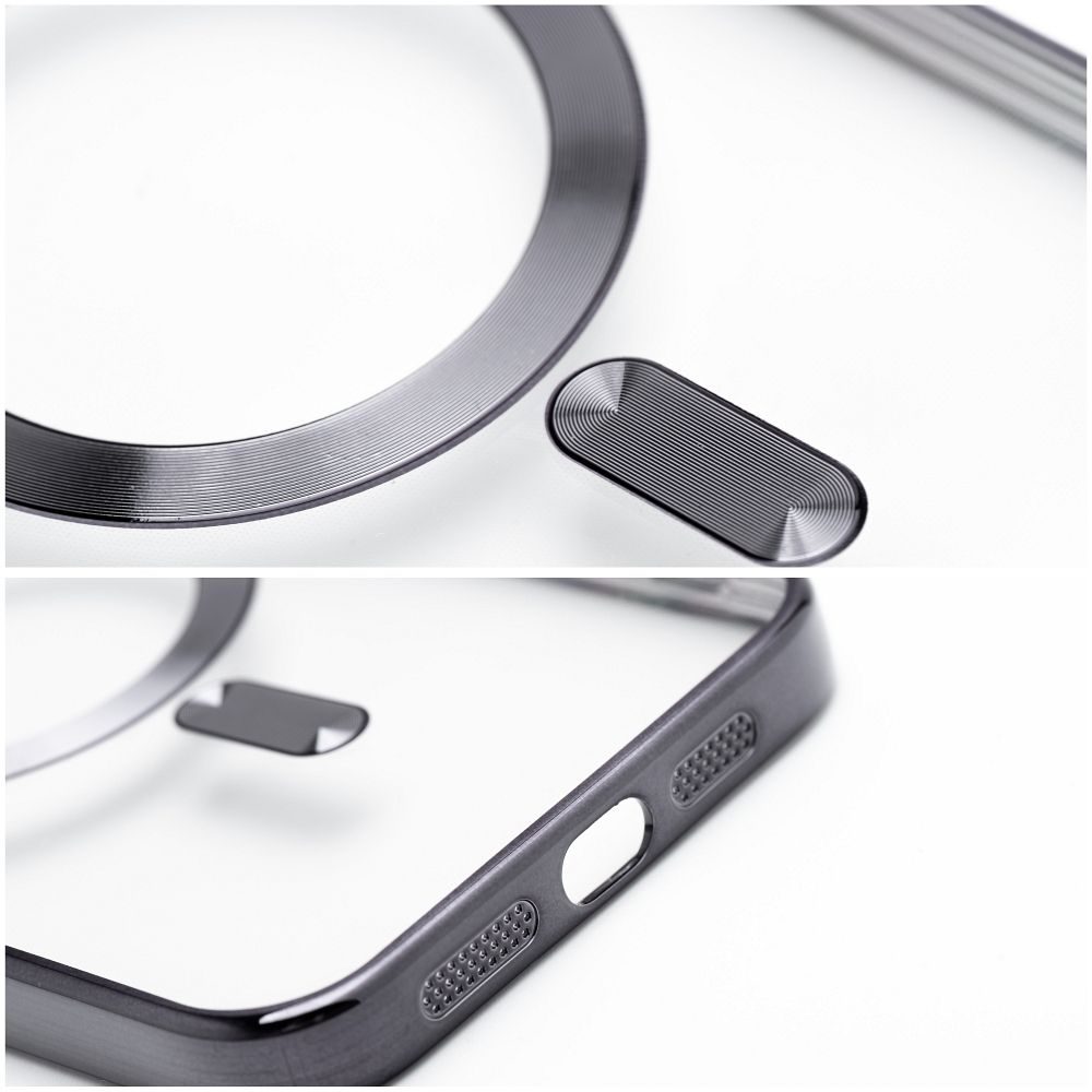 samsung-galaxy-a56-5g-electro-mag-magsafe-hatlap-tok-fekete_4.jpg