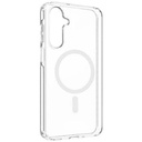 samsung-galaxy-a36-5g-clear-mag-mid-magsafe-hatlap-tok-atlatszo_3.jpg