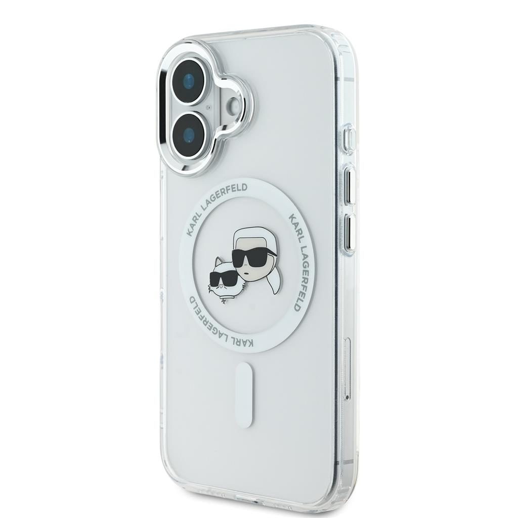 apple-iphone-16-karl-lagerfeld-iml-kch-heads-metal-frame-magsafe-tok-atlatszo-klhmp16shlskch_2.jpg