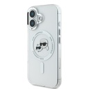 apple-iphone-16-karl-lagerfeld-iml-kch-heads-metal-frame-magsafe-tok-atlatszo-klhmp16shlskch_2.jpg