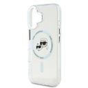 apple-iphone-16-karl-lagerfeld-iml-kch-heads-metal-frame-magsafe-tok-atlatszo-klhmp16shlskch_3.jpg