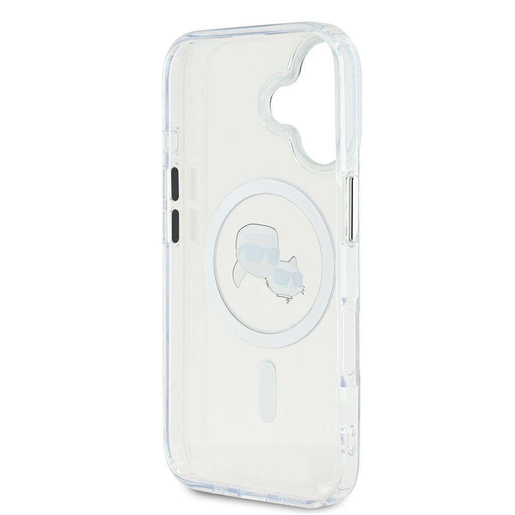 apple-iphone-16-karl-lagerfeld-iml-kch-heads-metal-frame-magsafe-tok-atlatszo-klhmp16shlskch_4.jpg
