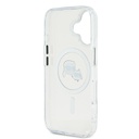 apple-iphone-16-karl-lagerfeld-iml-kch-heads-metal-frame-magsafe-tok-atlatszo-klhmp16shlskch_4.jpg