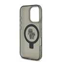 apple-iphone-16-pro-karl-lagerfeld-ringstand-karl-and-choupette-magsafe-tok-fekete-klhmp16lhmrskck_4.jpg