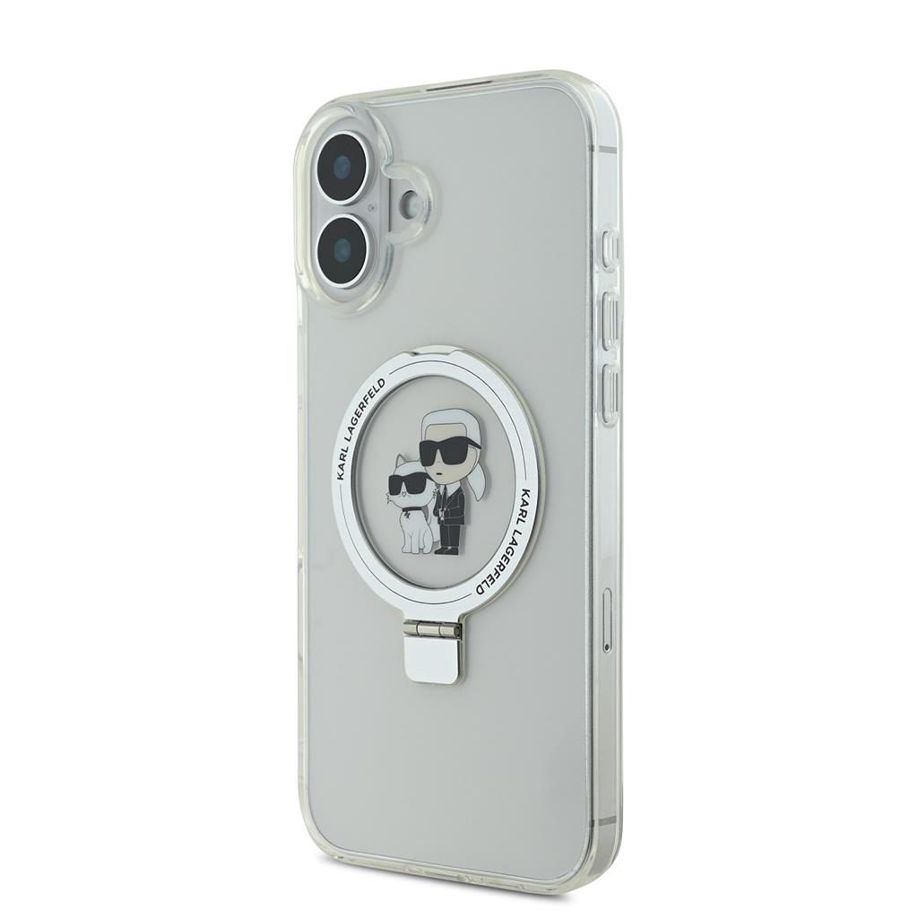 apple-iphone-16-karl-lagerfeld-ringstand-karl-and-choupette-magsafe-tok-feher-klhmp16shmrskch_2.jpg