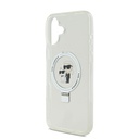 apple-iphone-16-karl-lagerfeld-ringstand-karl-and-choupette-magsafe-tok-feher-klhmp16shmrskch_3.jpg