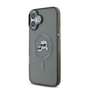 apple-iphone-16-karl-lagerfeld-iml-kch-heads-metal-frame-magsafe-tok-fekete-klhmp16shlskck_2.jpg