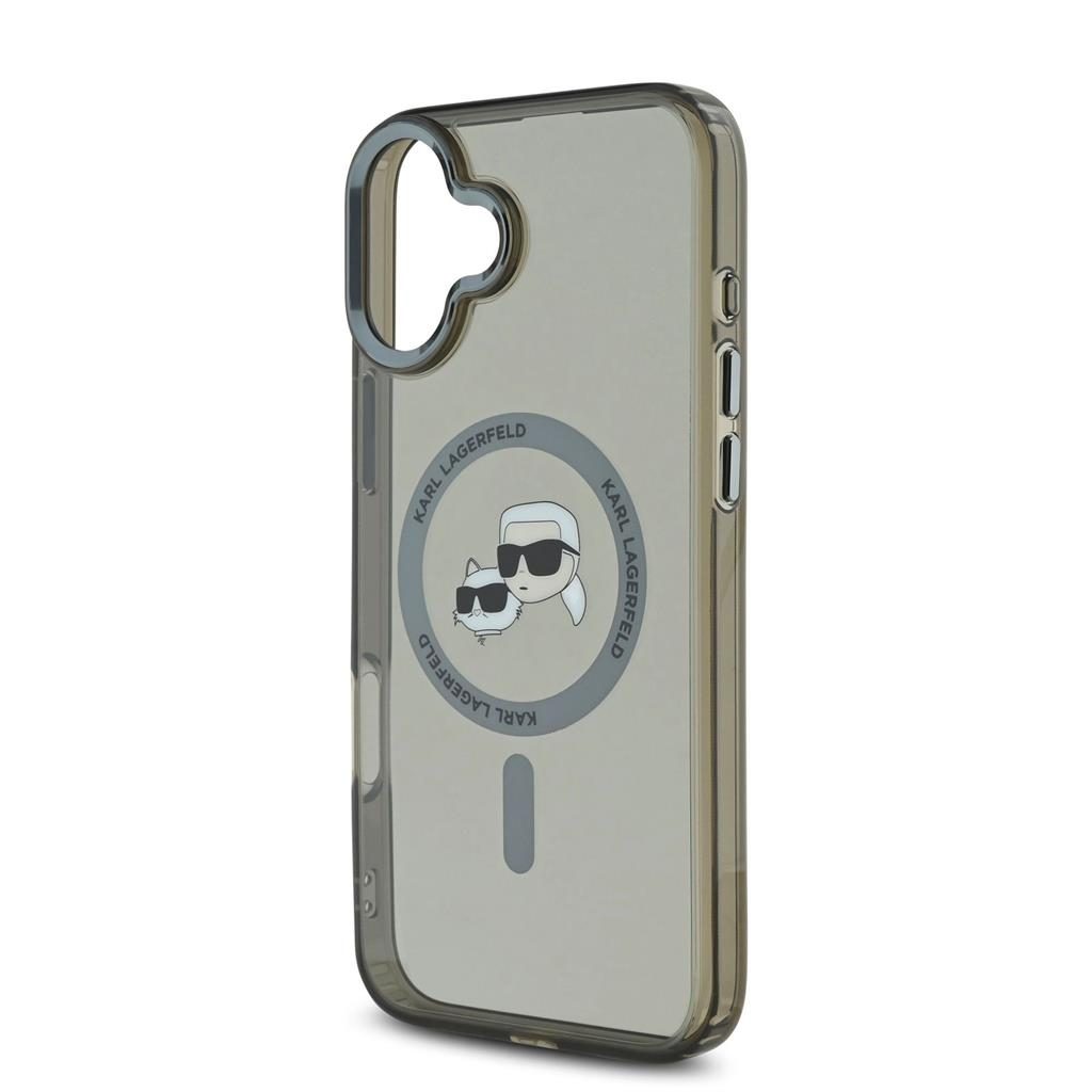 apple-iphone-16-karl-lagerfeld-iml-kch-heads-metal-frame-magsafe-tok-fekete-klhmp16shlskck_3.jpg