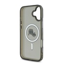 apple-iphone-16-karl-lagerfeld-iml-kch-heads-metal-frame-magsafe-tok-fekete-klhmp16shlskck_4.jpg