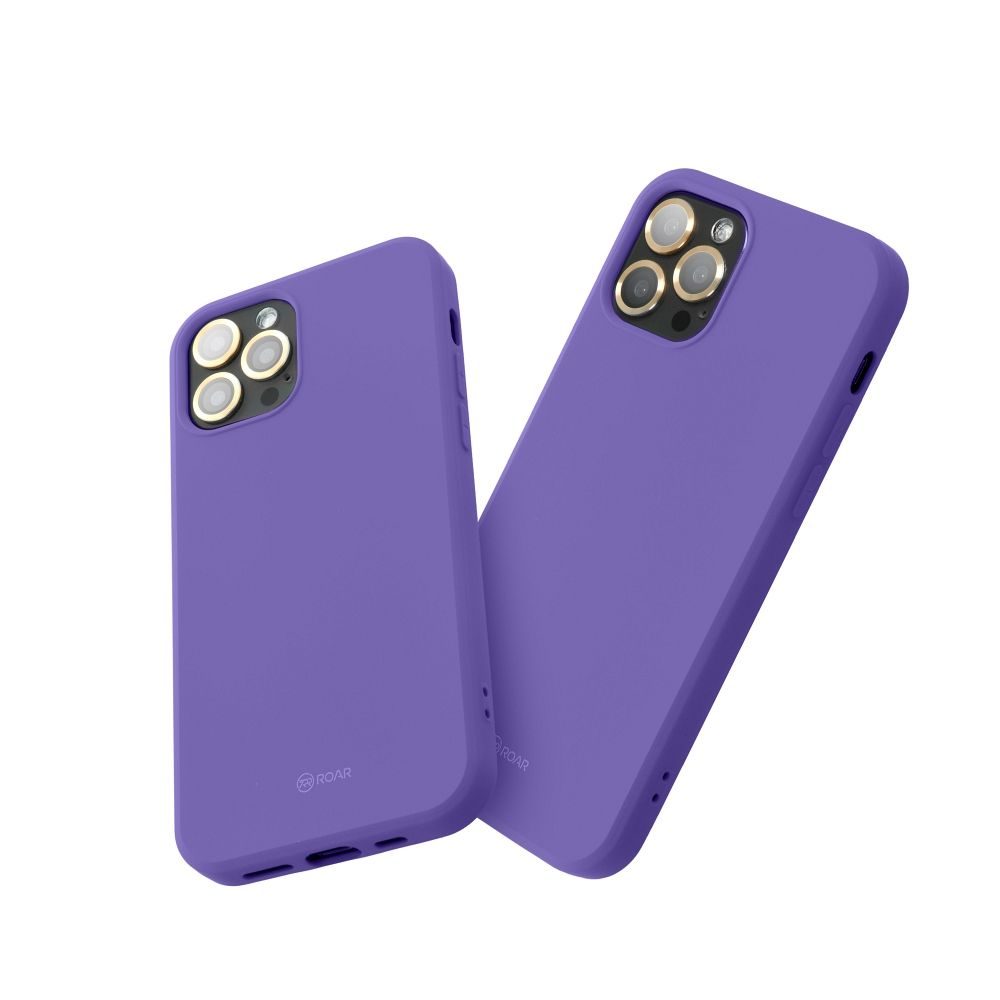 samsung-galaxy-a56-5g-blueo-ape-hatlap-tok-lila_3.jpg