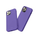 samsung-galaxy-a56-5g-blueo-ape-hatlap-tok-lila_3.jpg