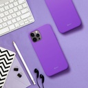 samsung-galaxy-a56-5g-blueo-ape-hatlap-tok-lila_4.jpg