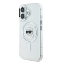 apple-iphone-16-karl-lagerfeld-iml-karl-head-metal-frame-magsafe-tok-atlatszo-klhmp16shlskih_2.jpg