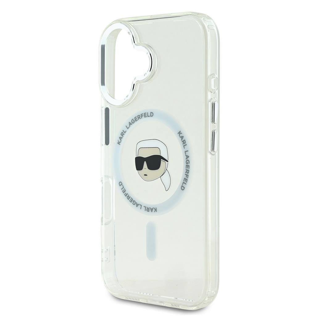 apple-iphone-16-karl-lagerfeld-iml-karl-head-metal-frame-magsafe-tok-atlatszo-klhmp16shlskih_3.jpg