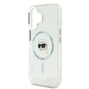 apple-iphone-16-karl-lagerfeld-iml-karl-head-metal-frame-magsafe-tok-atlatszo-klhmp16shlskih_3.jpg